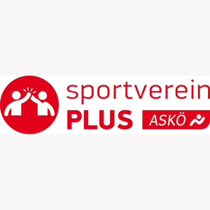 Vereinsinitiative: Sportverein PLUS baut aus und auf