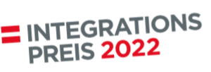 Österreichischer Integrationspreis 2022