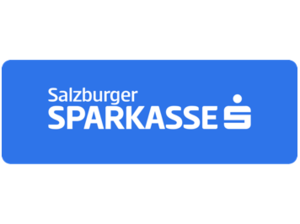 Sparkasse Salzburg