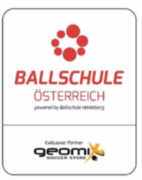 1. Ballschule Österreich Convention am Freitag, 8. Juli 2022 in Linz